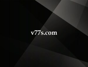 v77s.com