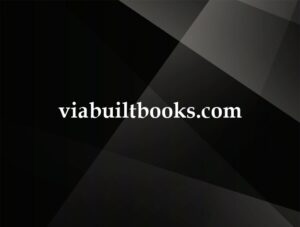 viabuiltbooks.com