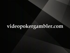 videopokergambler.com