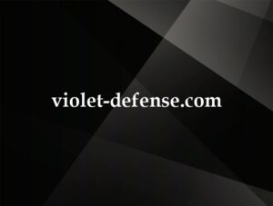 violet-defense.com