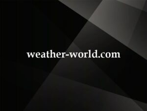 weather-world.com