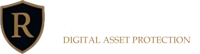 Enterprise Digital Brand Protection Retainer – Rocmary LLC