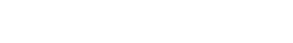 Enterprise Digital Brand Protection Retainer – Rocmary LLC